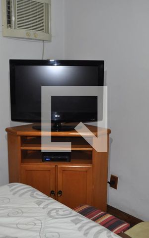 Casa à venda com 350m², 3 quartos e 4 vagasQuarto 1