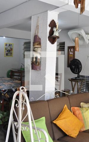 Casa à venda com 350m², 3 quartos e 4 vagasÁrea Gourmet