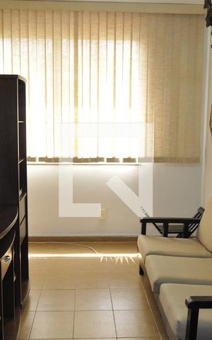 Casa à venda com 350m², 3 quartos e 4 vagasSala casa 2