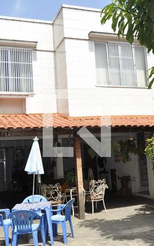 Casa à venda com 350m², 3 quartos e 4 vagasÁrea Gourmet