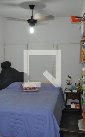 Casa à venda com 350m², 3 quartos e 4 vagasQuarto - Anexo