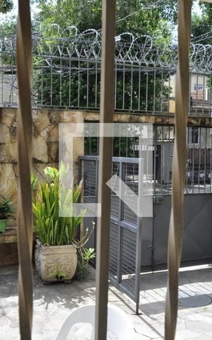 Casa à venda com 350m², 3 quartos e 4 vagasSala