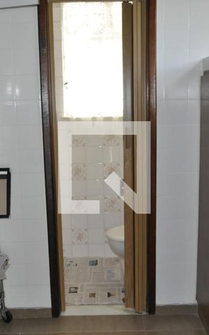Casa à venda com 350m², 3 quartos e 4 vagasDespensa 2° Andar