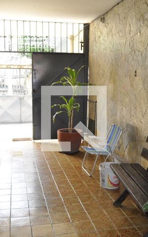 Casa à venda com 350m², 3 quartos e 4 vagasGaragem
