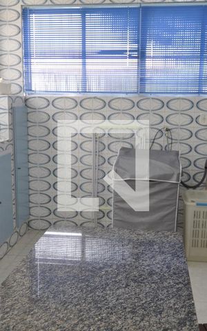 Casa à venda com 350m², 3 quartos e 4 vagasCozinha