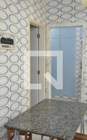 Casa à venda com 350m², 3 quartos e 4 vagasCozinha