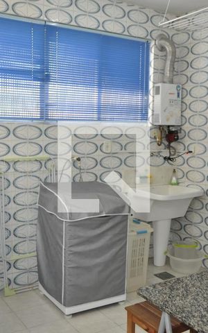 Casa à venda com 350m², 3 quartos e 4 vagasCozinha