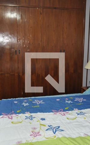Casa à venda com 350m², 3 quartos e 4 vagasQuarto 3 2° andar