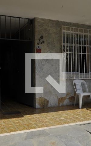 Casa à venda com 350m², 3 quartos e 4 vagasÁrea Gourmet