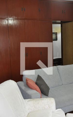 Casa à venda com 350m², 3 quartos e 4 vagasSala 2°Andar