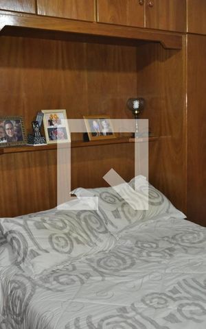 Casa à venda com 350m², 3 quartos e 4 vagasQuarto 1