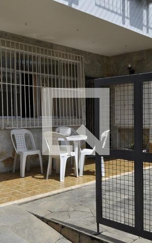 Casa à venda com 350m², 3 quartos e 4 vagasÁrea Gourmet