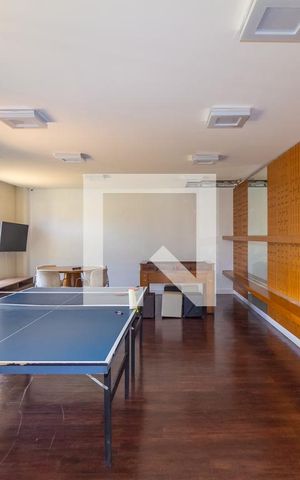 Apartamento para alugar com 61m², 2 quartos e 1 vaga Apartamento para alugar com 61m², 2 quartos e 1 vagaÁrea comum