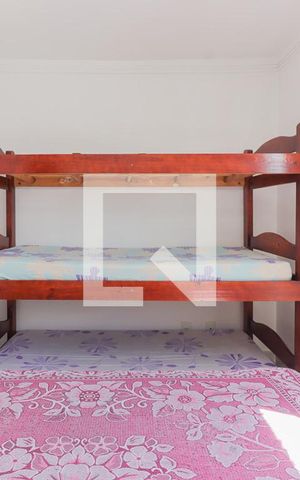 Apartamento para alugar com 68m², 3 quartos e 1 vaga Apartamento para alugar com 68m², 3 quartos e 1 vagaQuarto 2
