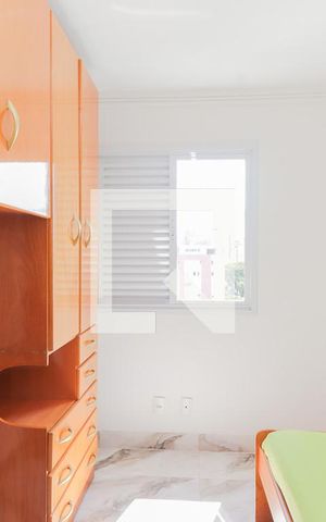 Apartamento para alugar com 68m², 3 quartos e 1 vaga Apartamento para alugar com 68m², 3 quartos e 1 vagaQuarto 1