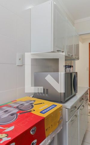 Apartamento para alugar com 68m², 3 quartos e 1 vaga Apartamento para alugar com 68m², 3 quartos e 1 vagaCozinha