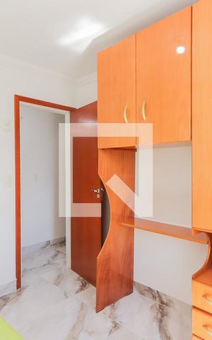 Apartamento para alugar com 68m², 3 quartos e 1 vaga Apartamento para alugar com 68m², 3 quartos e 1 vagaQuarto 1