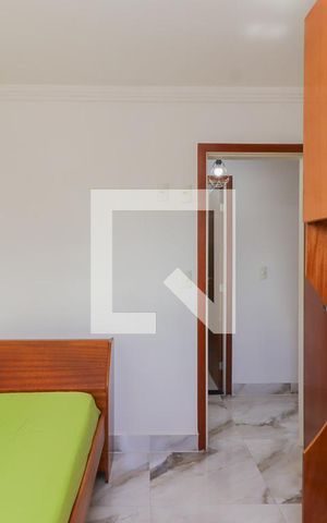 Apartamento para alugar com 68m², 3 quartos e 1 vaga Apartamento para alugar com 68m², 3 quartos e 1 vagaQuarto 1