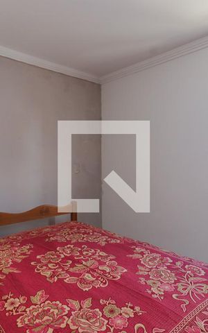 Apartamento para alugar com 68m², 3 quartos e 1 vaga Apartamento para alugar com 68m², 3 quartos e 1 vagaQuarto 3