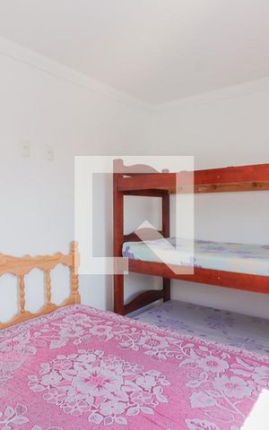 Apartamento para alugar com 68m², 3 quartos e 1 vaga Apartamento para alugar com 68m², 3 quartos e 1 vagaQuarto 2
