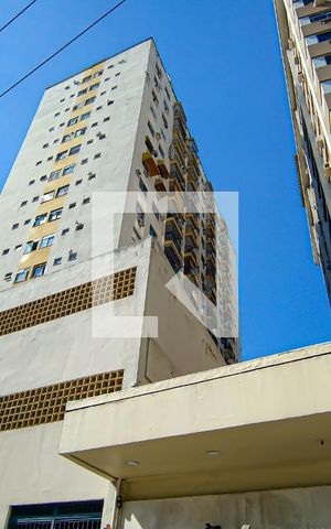 Apartamento à venda com 60m², 2 quartos e 1 vaga Apartamento à venda com 60m², 2 quartos e 1 vagafachada