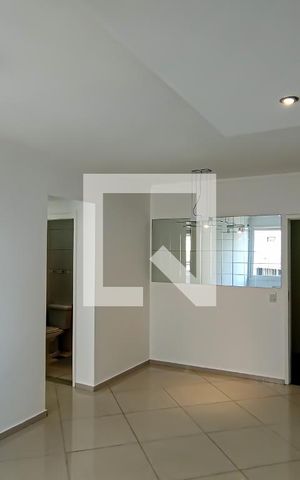 Apartamento à venda com 60m², 2 quartos e 1 vaga Apartamento à venda com 60m², 2 quartos e 1 vagasala