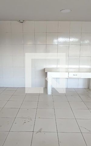 Apartamento à venda com 60m², 2 quartos e 1 vaga Apartamento à venda com 60m², 2 quartos e 1 vagaÁrea comum