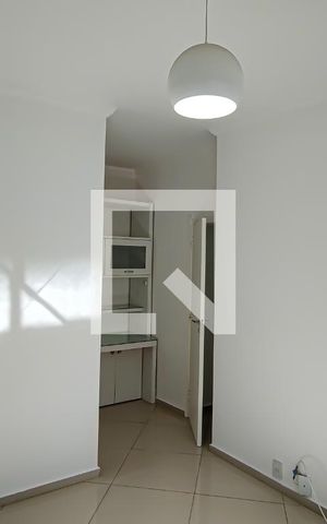Apartamento à venda com 60m², 2 quartos e 1 vaga Apartamento à venda com 60m², 2 quartos e 1 vagaquarto 2