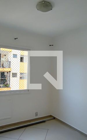 Apartamento à venda com 60m², 2 quartos e 1 vaga Apartamento à venda com 60m², 2 quartos e 1 vagaquarto 1