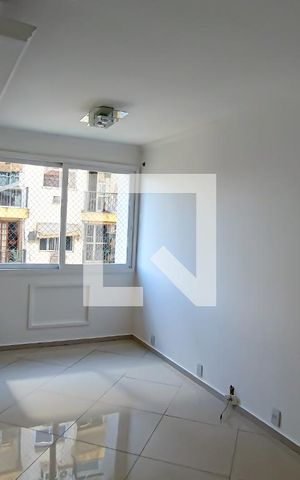 Apartamento à venda com 60m², 2 quartos e 1 vaga Apartamento à venda com 60m², 2 quartos e 1 vagasala