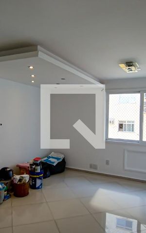 Apartamento à venda com 60m², 2 quartos e 1 vaga Apartamento à venda com 60m², 2 quartos e 1 vagasala