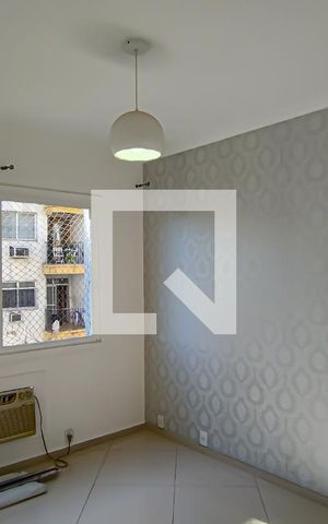 Apartamento à venda com 60m², 2 quartos e 1 vaga Apartamento à venda com 60m², 2 quartos e 1 vagaquarto 2