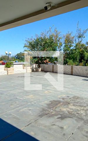 Apartamento à venda com 60m², 2 quartos e 1 vaga Apartamento à venda com 60m², 2 quartos e 1 vagaÁrea comum