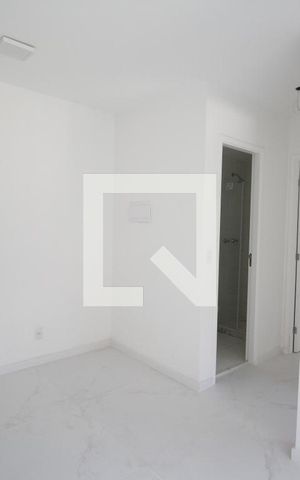 Apartamento à venda com 42m², 2 quartos e sem vaga Apartamento à venda com 42m², 2 quartos e sem vagaSala