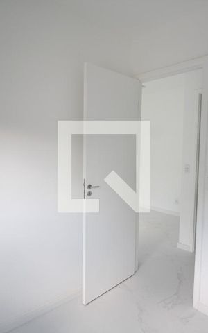 Apartamento à venda com 42m², 2 quartos e sem vaga Apartamento à venda com 42m², 2 quartos e sem vagaQuarto 2