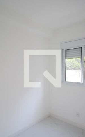 Apartamento à venda com 42m², 2 quartos e sem vaga Apartamento à venda com 42m², 2 quartos e sem vagaQuarto 2