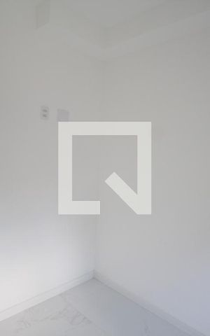 Apartamento à venda com 42m², 2 quartos e sem vaga Apartamento à venda com 42m², 2 quartos e sem vagaQuarto 2