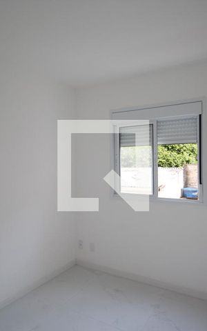 Apartamento à venda com 42m², 2 quartos e sem vaga Apartamento à venda com 42m², 2 quartos e sem vagaQuarto 1
