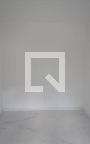 Apartamento à venda com 42m², 2 quartos e sem vaga Apartamento à venda com 42m², 2 quartos e sem vagaQuarto 1
