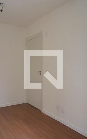 Apartamento para alugar com 39m², 2 quartos e 1 vagaSala