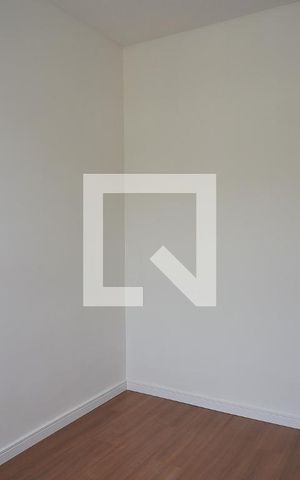 Apartamento para alugar com 39m², 2 quartos e 1 vagaQuarto 2