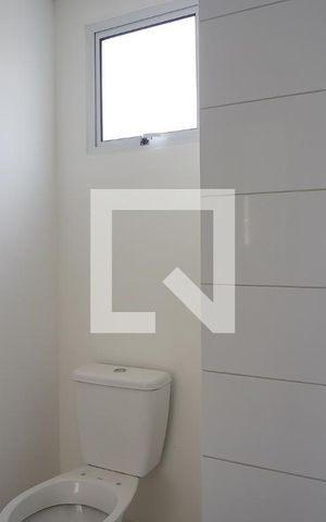 Apartamento para alugar com 39m², 2 quartos e 1 vagaBanheiro