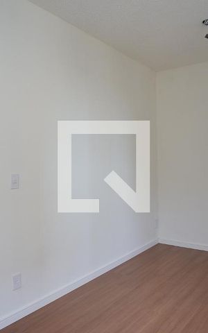 Apartamento para alugar com 39m², 2 quartos e 1 vagaSala