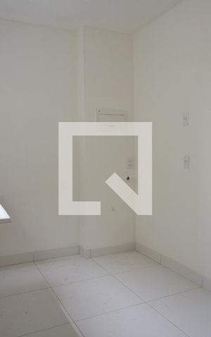 Apartamento para alugar com 39m², 2 quartos e 1 vagaCozinha