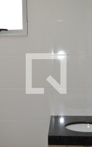 Apartamento à venda com 52m², 2 quartos e 1 vagaBanheiro 