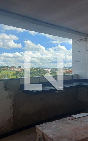 Apartamento à venda com 52m², 2 quartos e 1 vaga Apartamento à venda com 52m², 2 quartos e 1 vagaÁrea comum