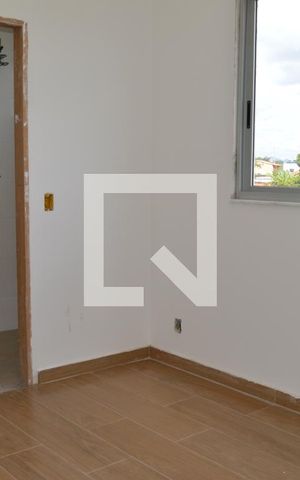 Apartamento à venda com 52m², 2 quartos e 1 vagaSuíte