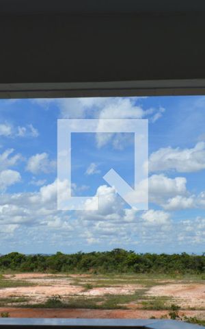 Apartamento à venda com 52m², 2 quartos e 1 vagaSala