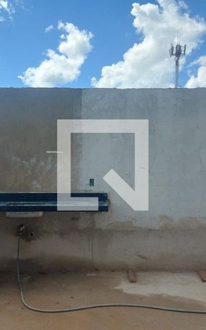 Apartamento à venda com 52m², 2 quartos e 1 vaga Apartamento à venda com 52m², 2 quartos e 1 vagaÁrea comum