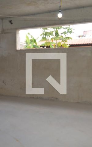 Apartamento à venda com 52m², 2 quartos e 1 vagaÁrea comum